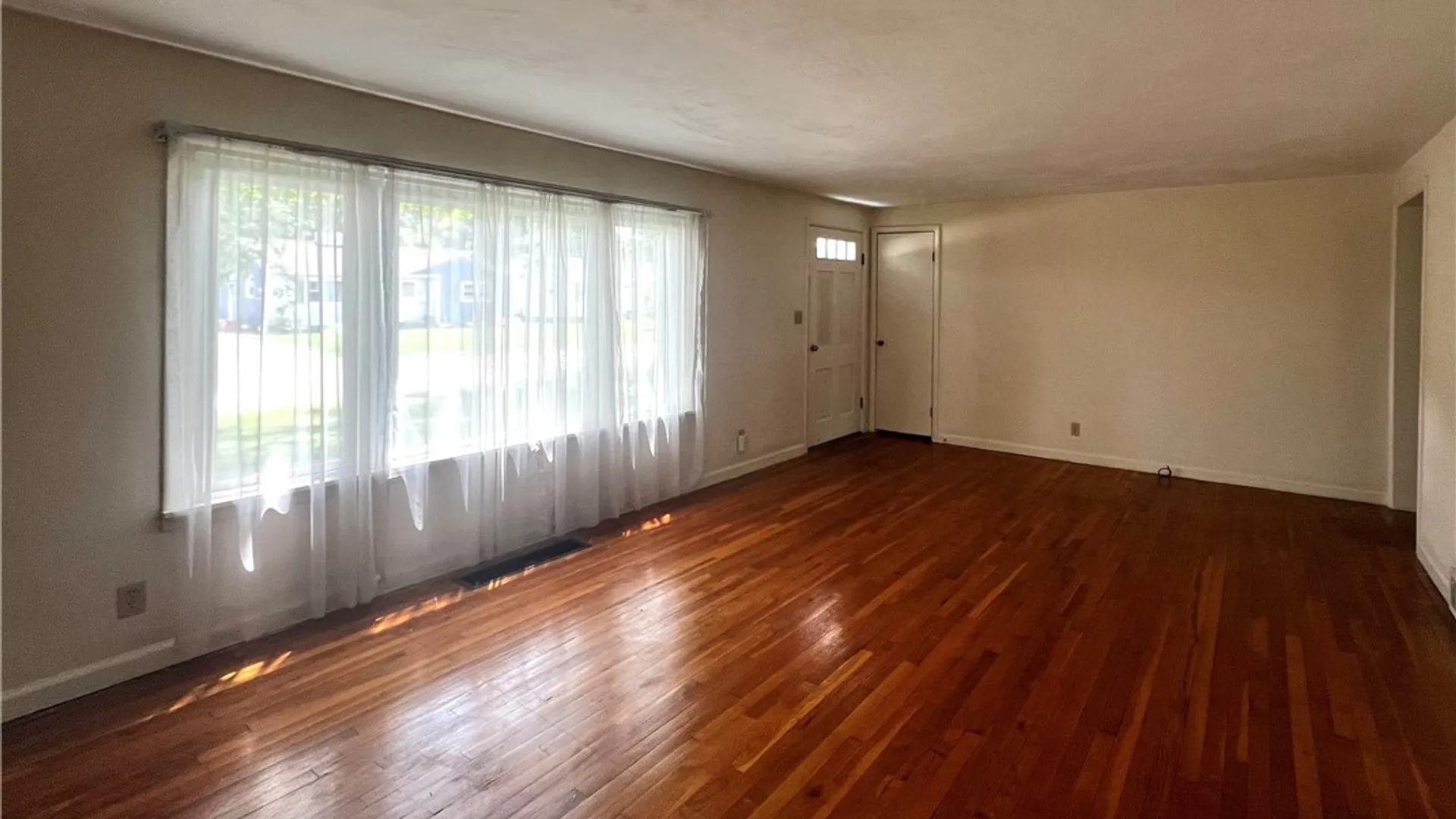 Property at 718 Taylor Road, Horseheads, NY 14845 6