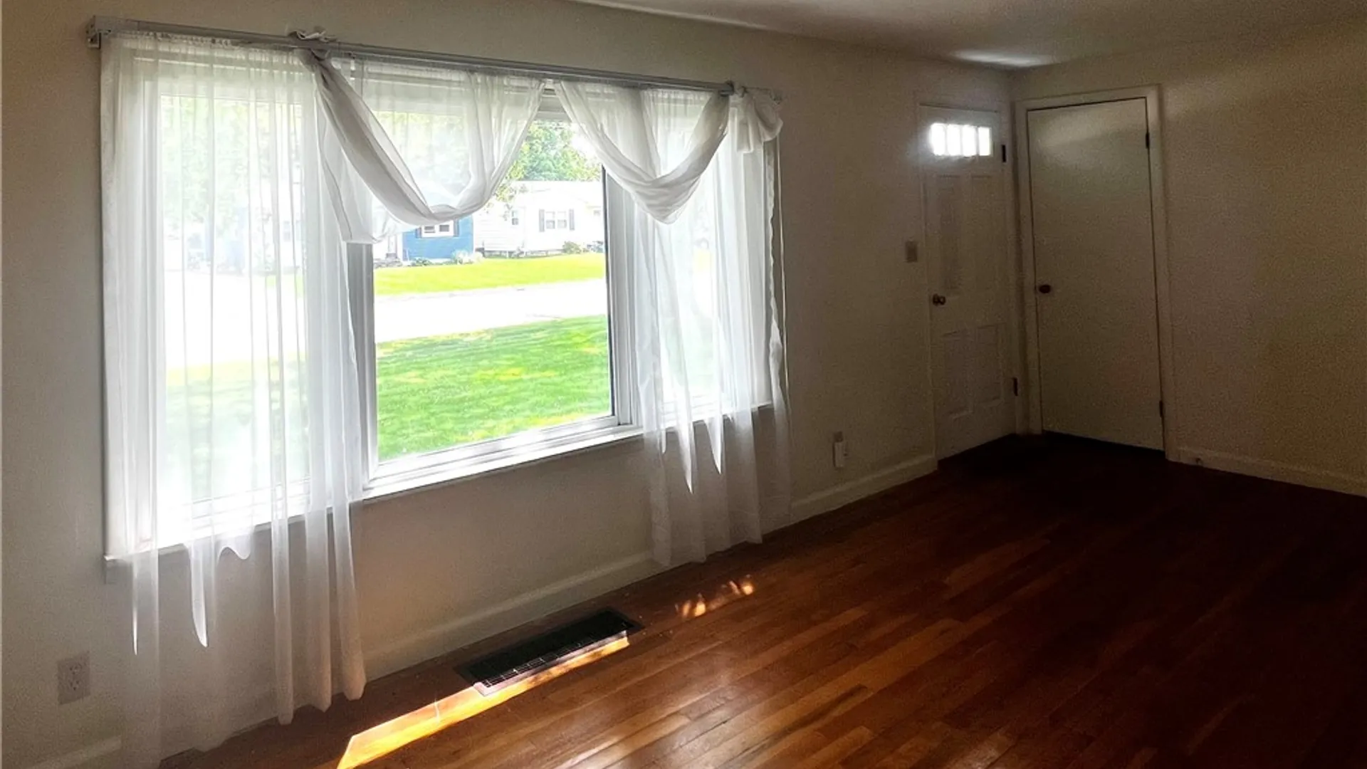 Property at 718 Taylor Road, Horseheads, NY 14845 7
