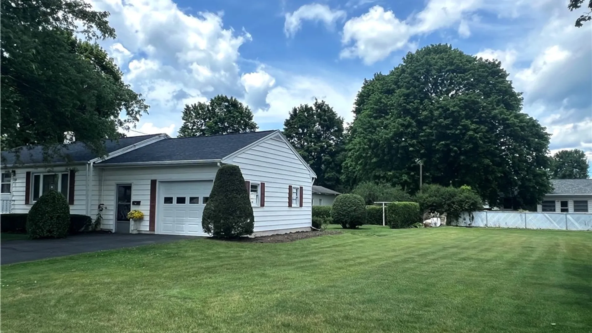 Property at 718 Taylor Road, Horseheads, NY 14845 8