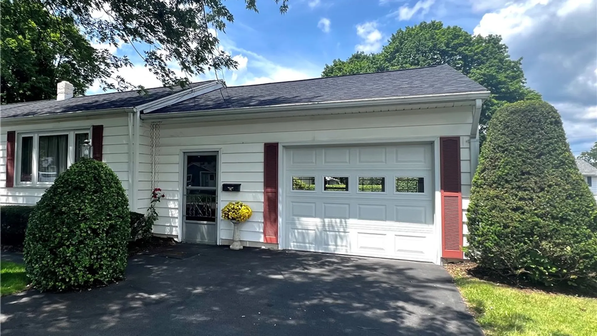 Property at 718 Taylor Road, Horseheads, NY 14845 9