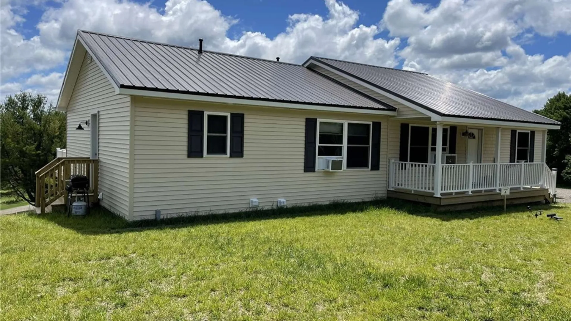 Property at 446 Maples Road, Hartwick, NY 13348 11