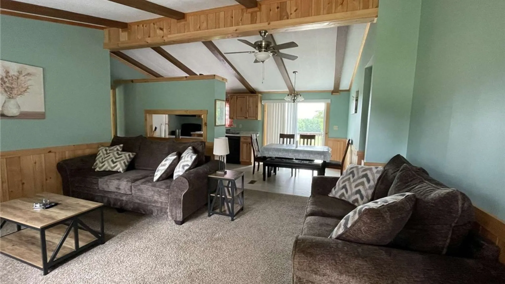 Property at 446 Maples Road, Hartwick, NY 13348 27
