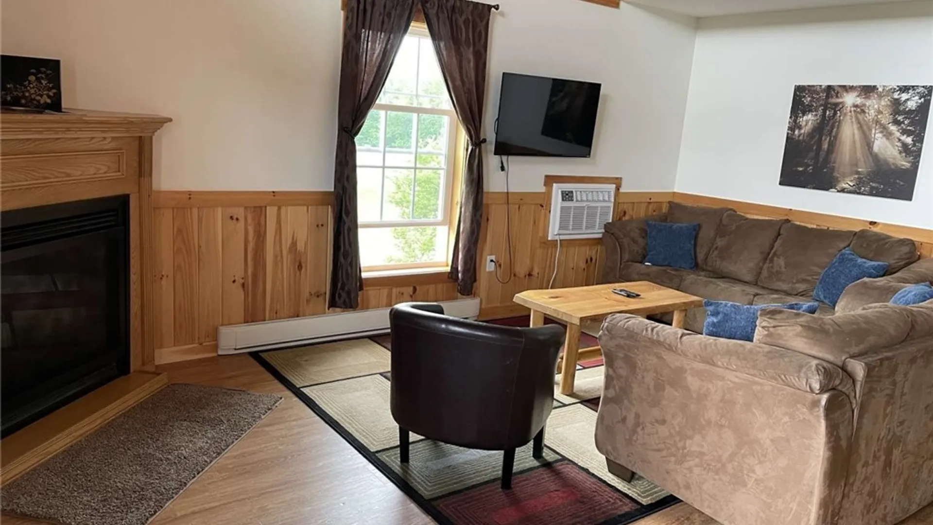 Property at 446 Maples Road, Hartwick, NY 13348 3
