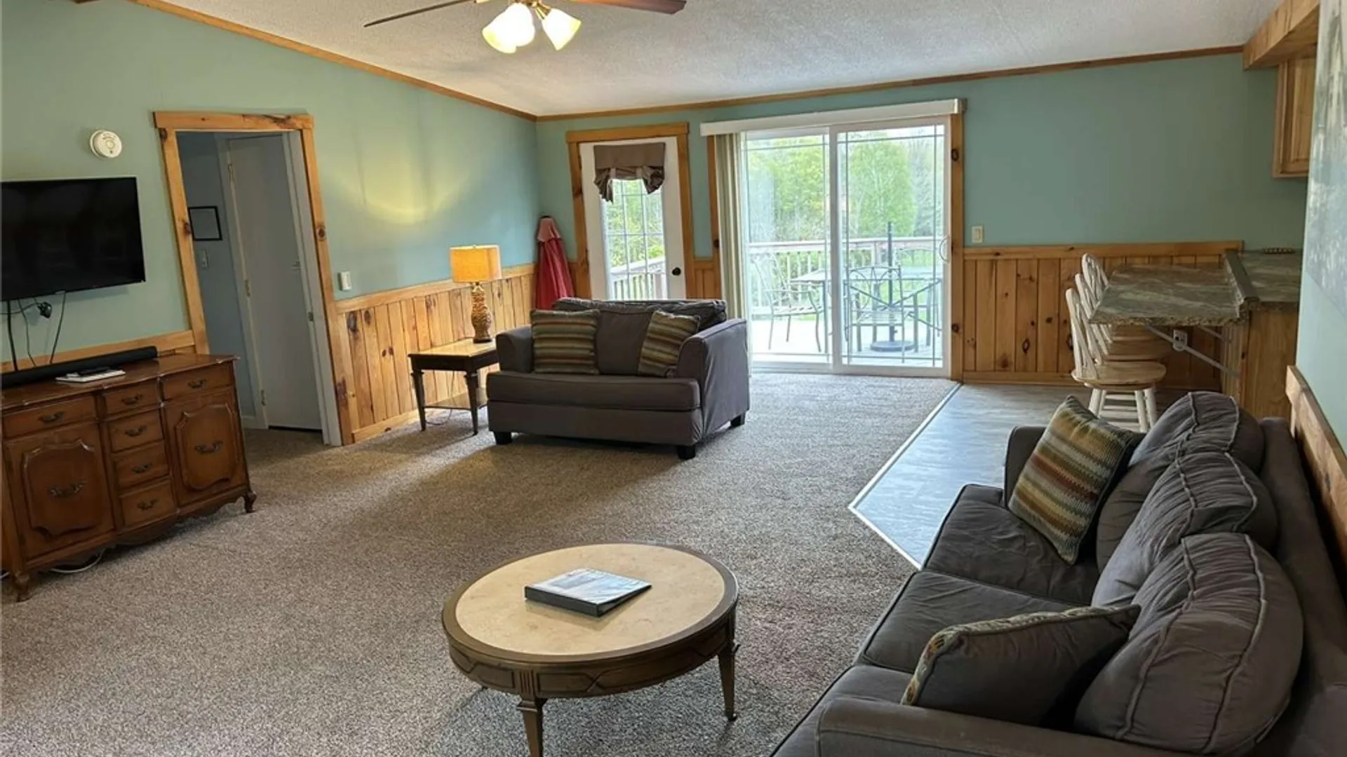 Property at 446 Maples Road, Hartwick, NY 13348 33