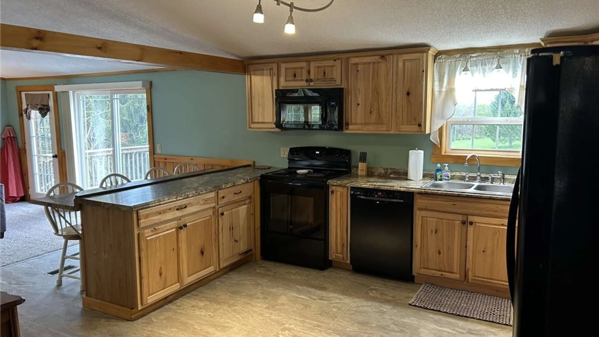 Property at 446 Maples Road, Hartwick, NY 13348 34