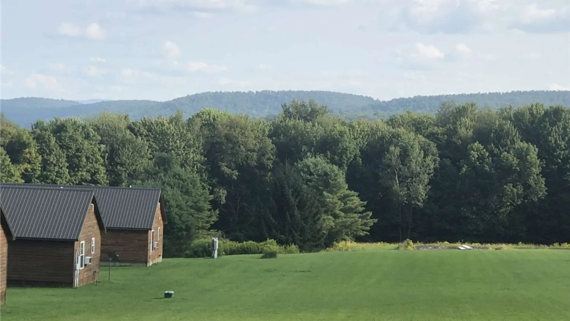 Property at 446 Maples Road, Hartwick, NY 13348 43