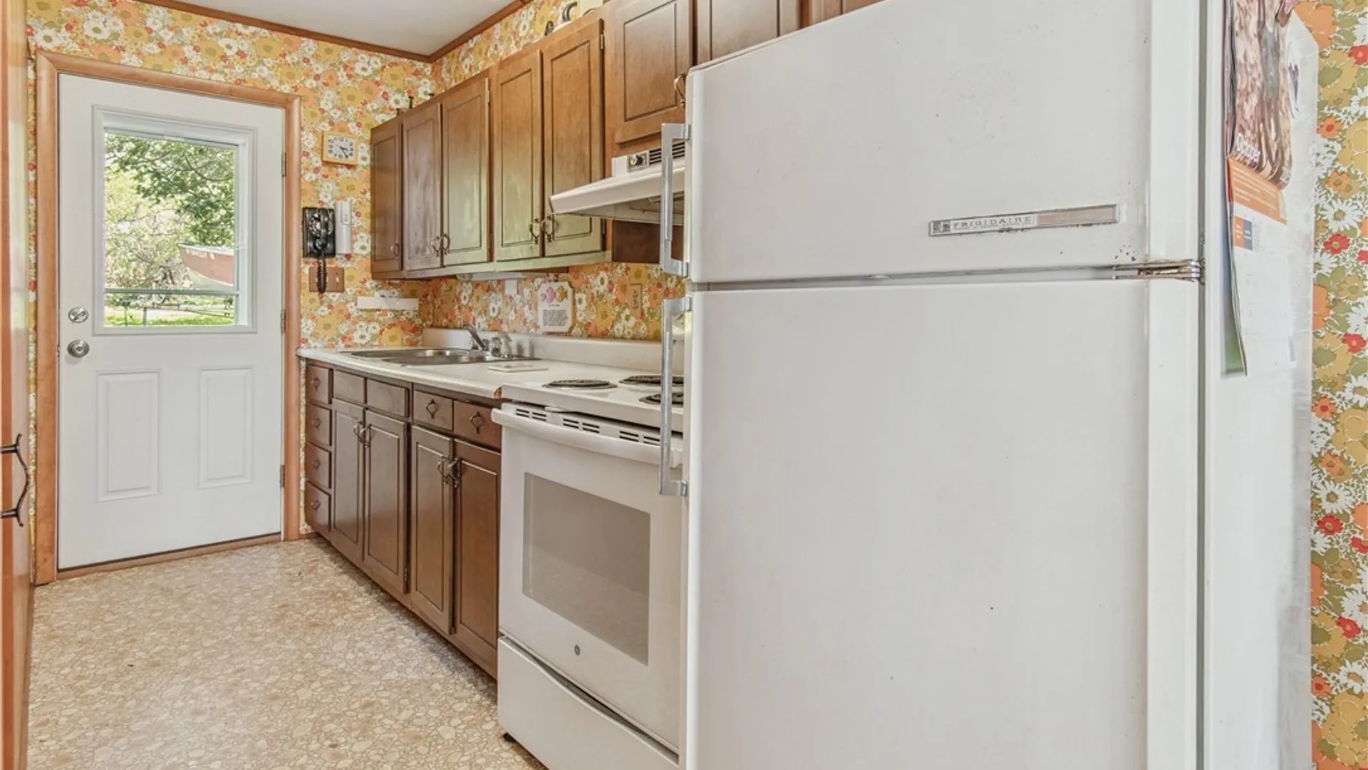 Property at 8821 Shady Shores Rd., Cape Vincent, NY 13624 20