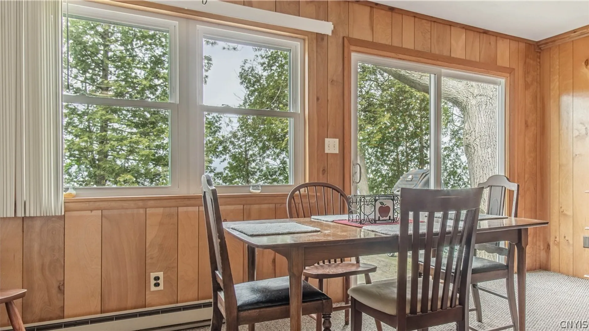 Property at 8821 Shady Shores Rd., Cape Vincent, NY 13624 22