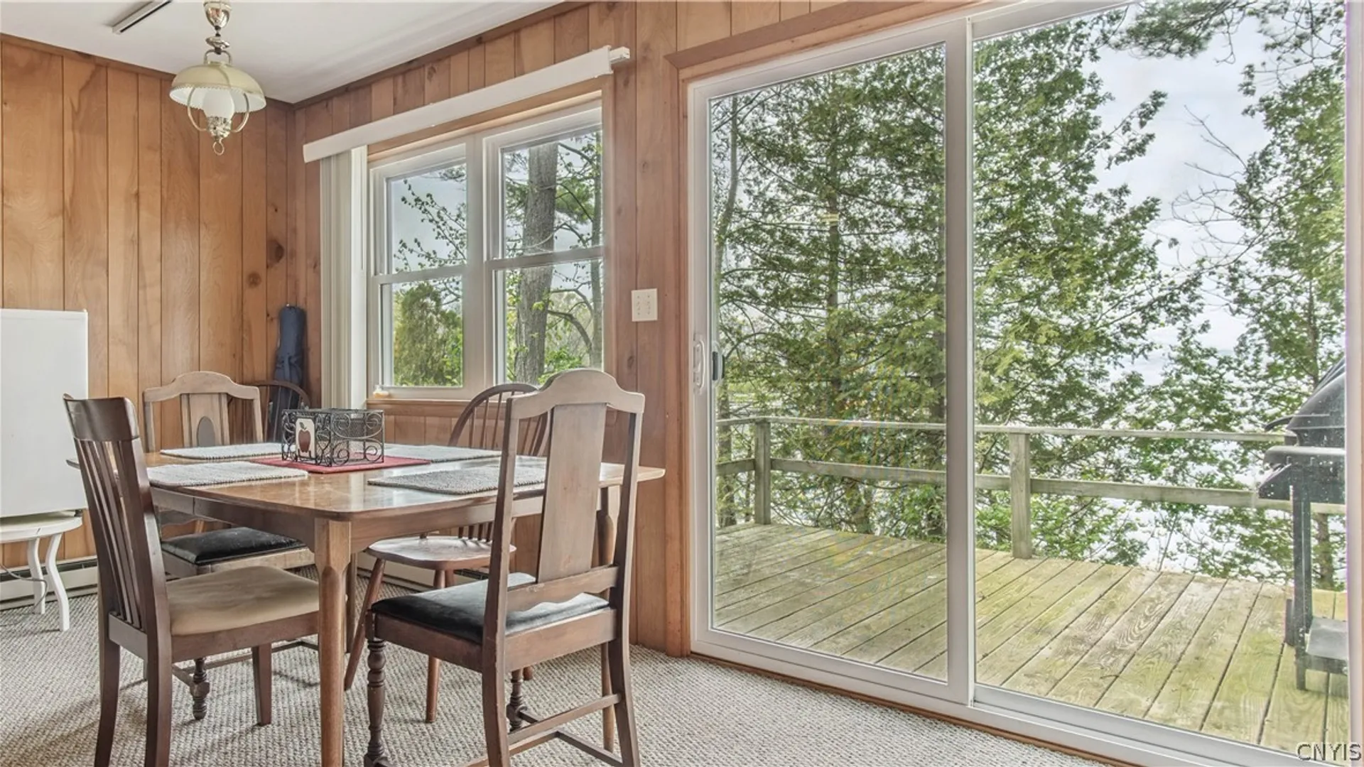 Property at 8821 Shady Shores Rd., Cape Vincent, NY 13624 23