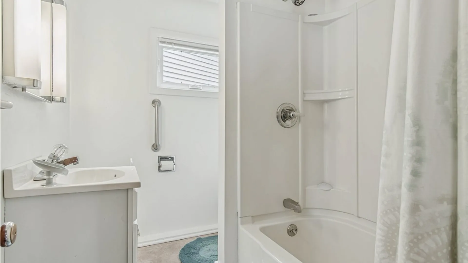 Property at 8821 Shady Shores Rd., Cape Vincent, NY 13624 25