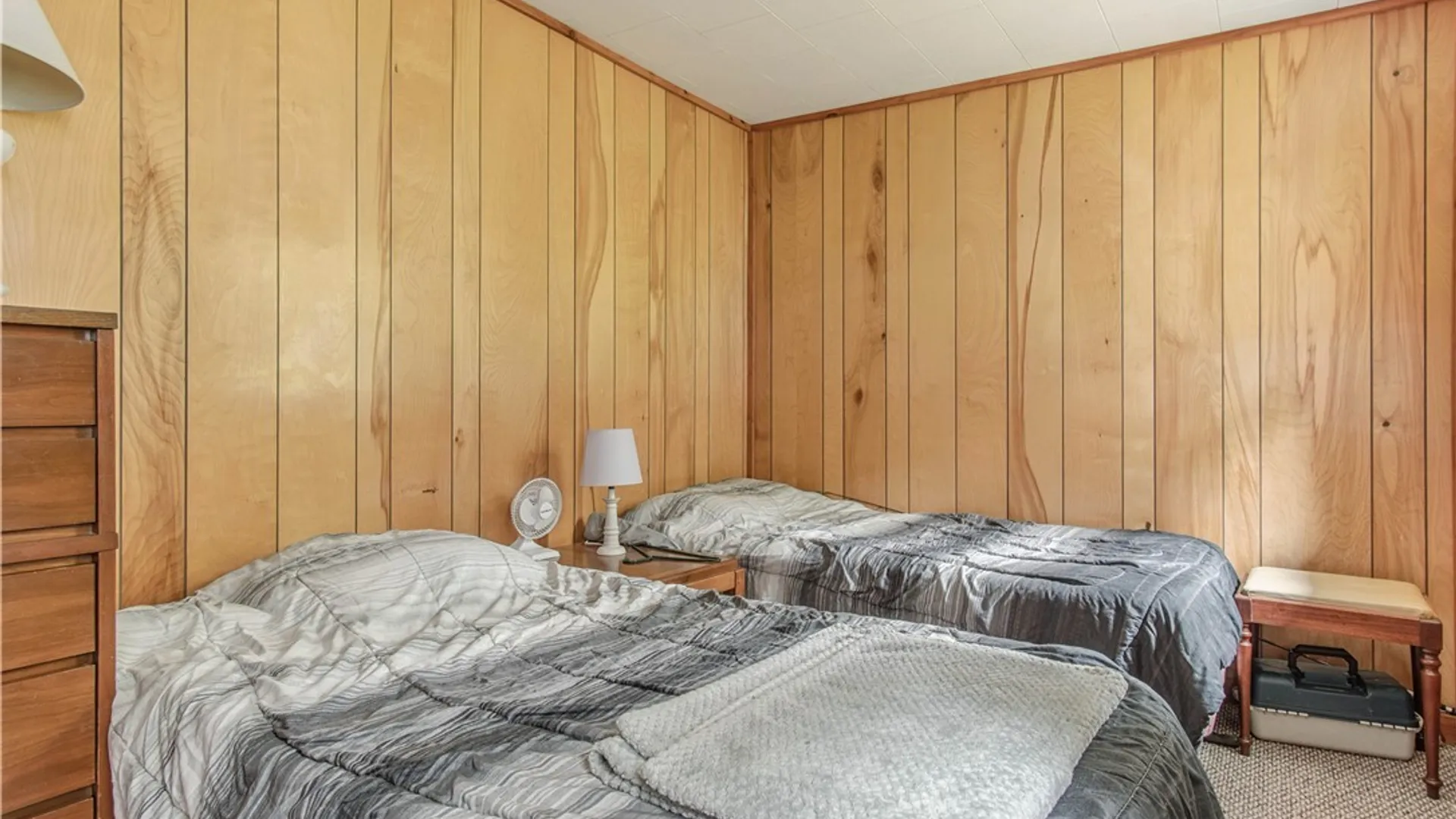 Property at 8821 Shady Shores Rd., Cape Vincent, NY 13624 29