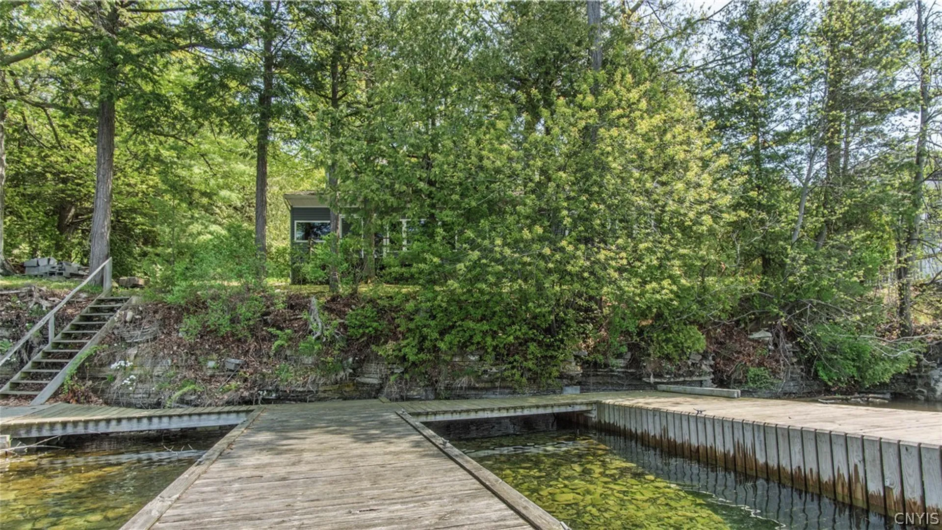 Property at 8821 Shady Shores Rd., Cape Vincent, NY 13624 7
