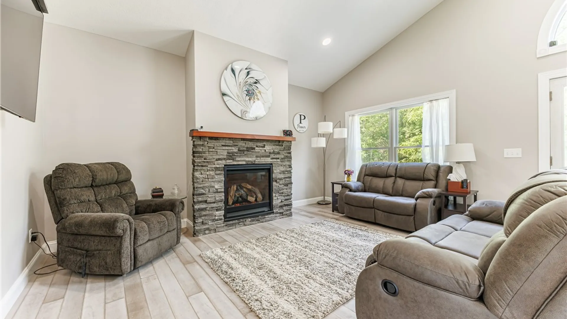 Property at 5750 Lake Hill Drive, Romulus, NY 14541 19