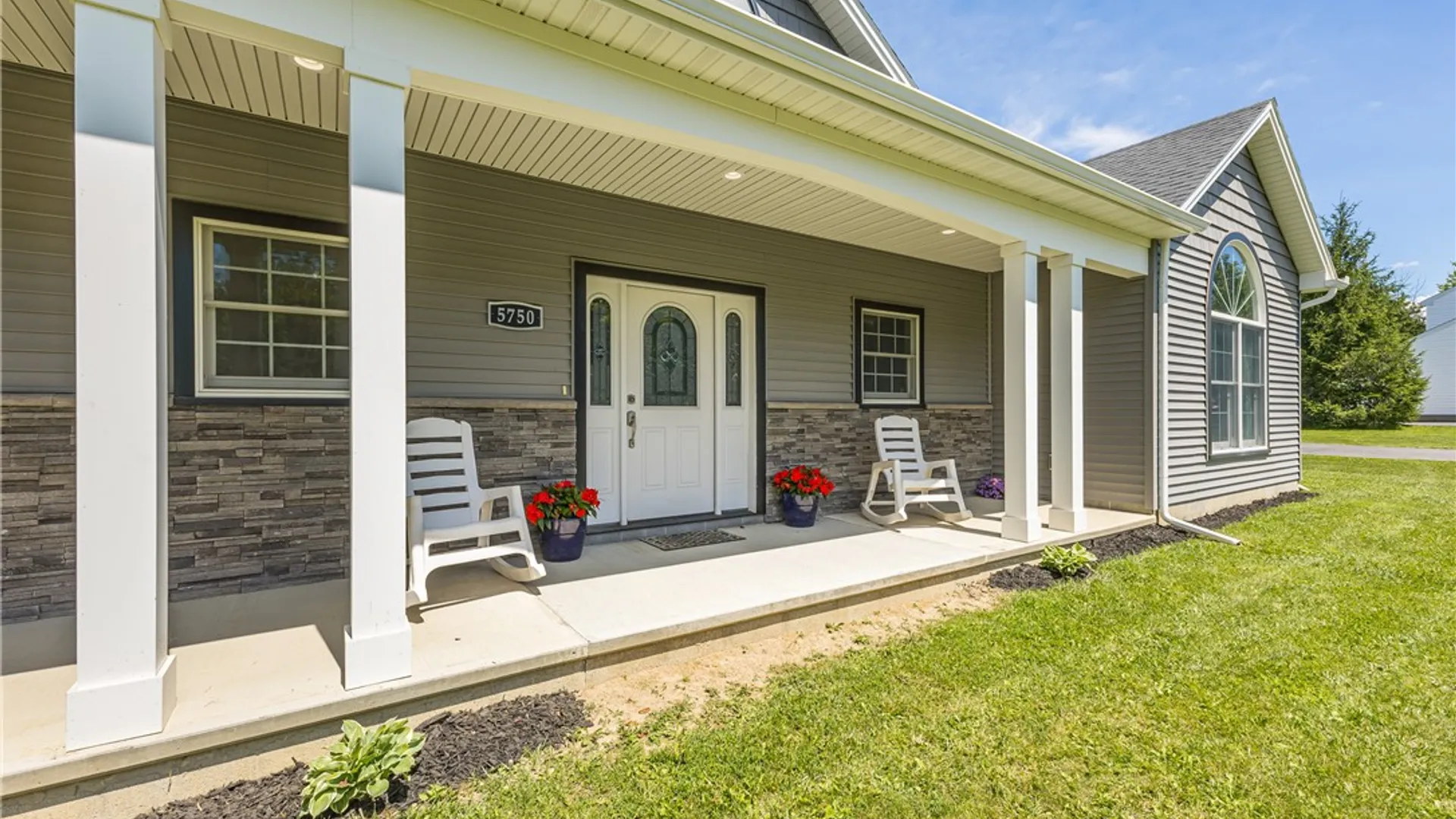 Property at 5750 Lake Hill Drive, Romulus, NY 14541 49