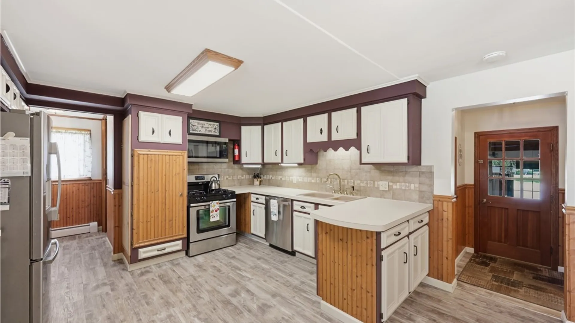 Property at 12 Beverly Drive, Evans, NY 14006 10