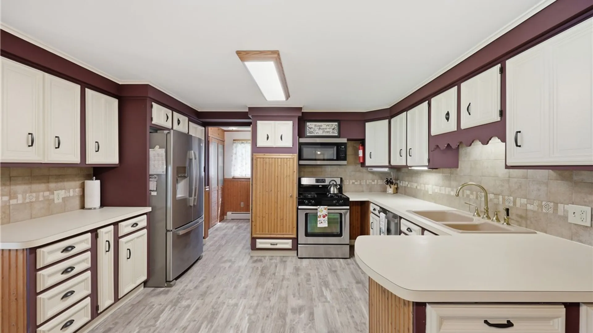 Property at 12 Beverly Drive, Evans, NY 14006 11