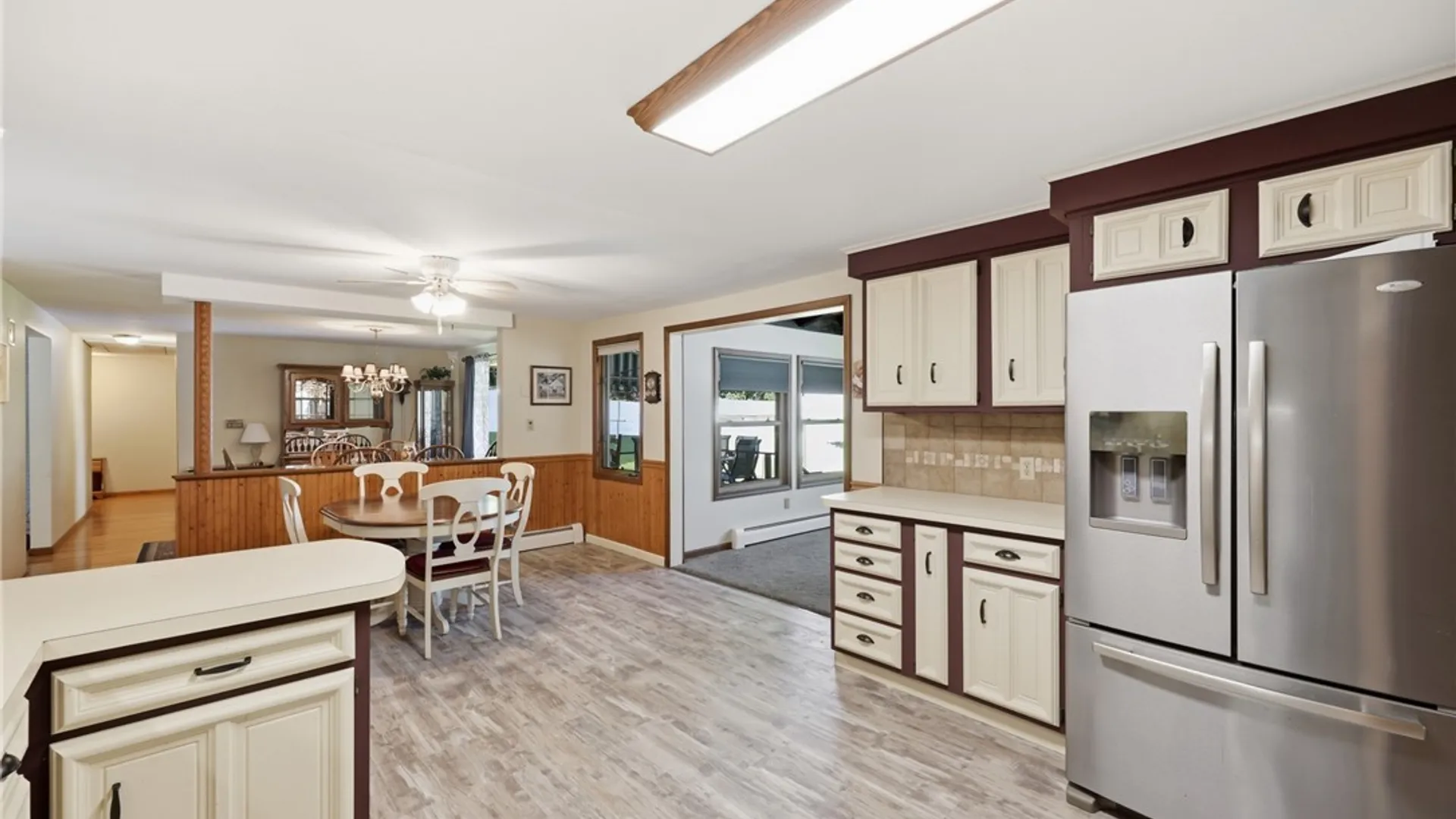Property at 12 Beverly Drive, Evans, NY 14006 12