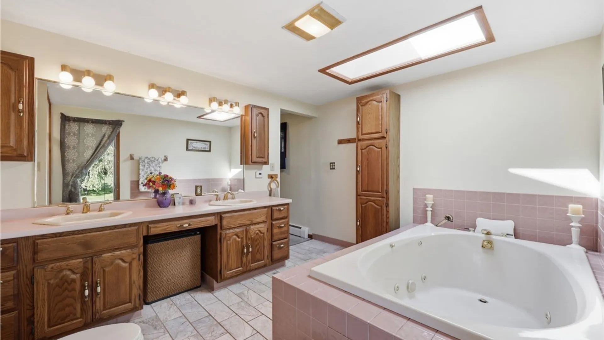 Property at 12 Beverly Drive, Evans, NY 14006 18