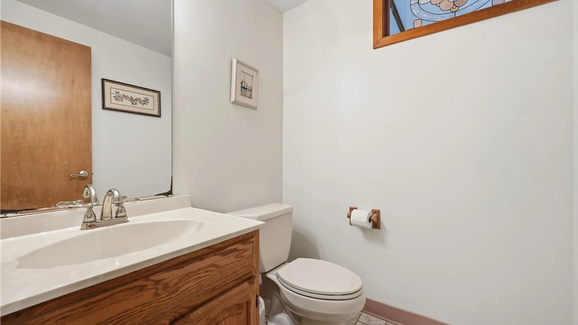 Property at 12 Beverly Drive, Evans, NY 14006 20