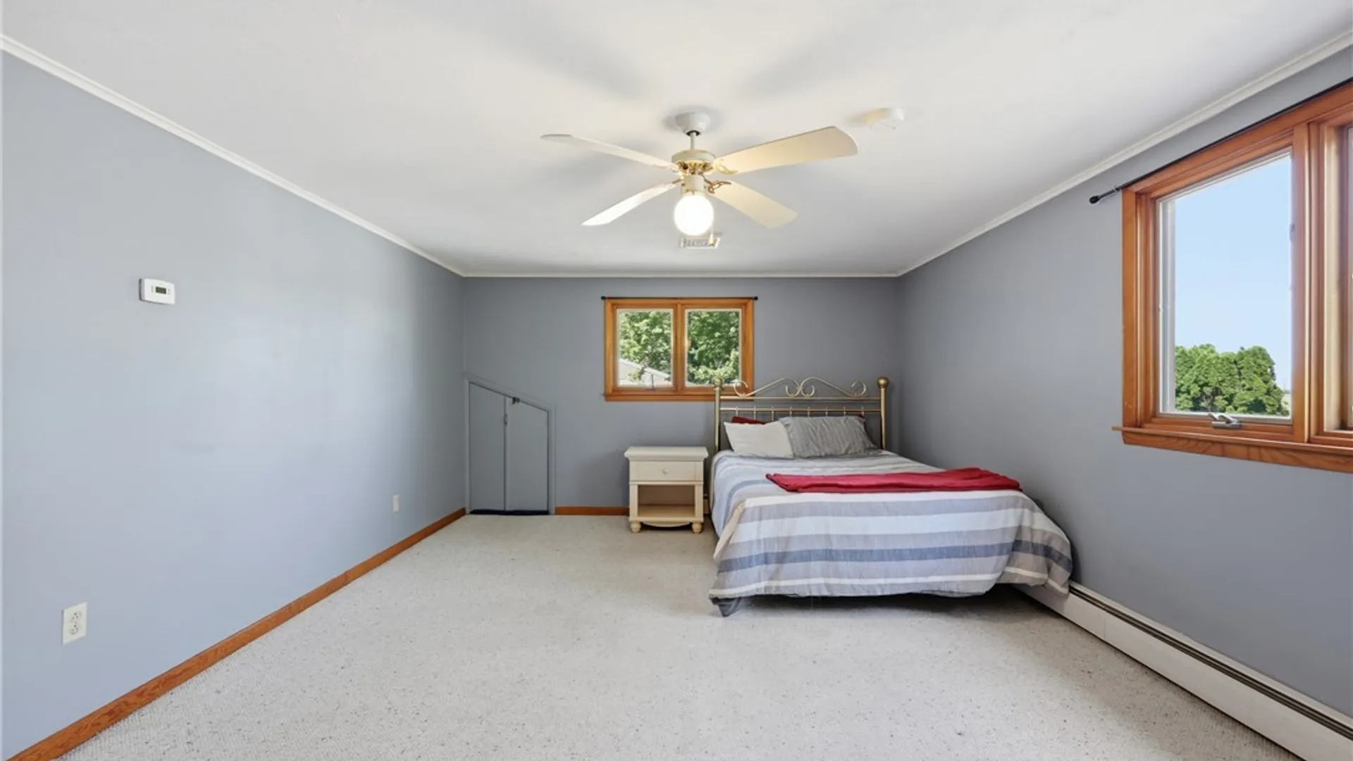 Property at 12 Beverly Drive, Evans, NY 14006 21