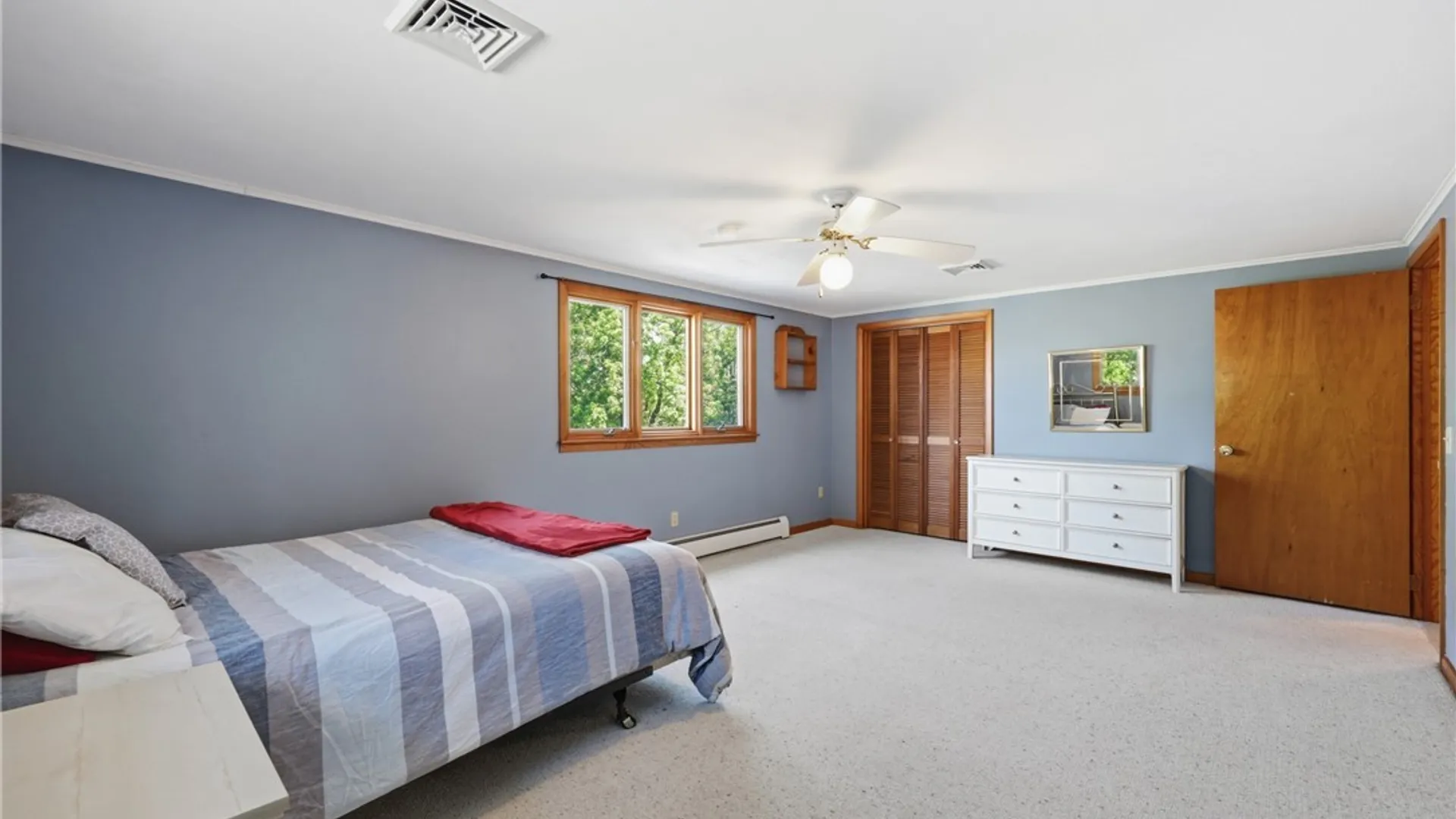 Property at 12 Beverly Drive, Evans, NY 14006 22