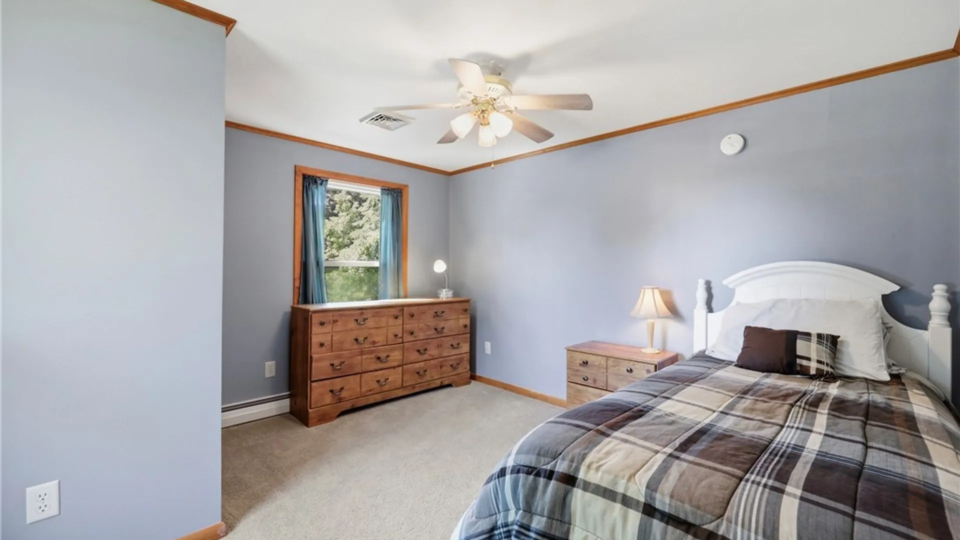 Property at 12 Beverly Drive, Evans, NY 14006 23