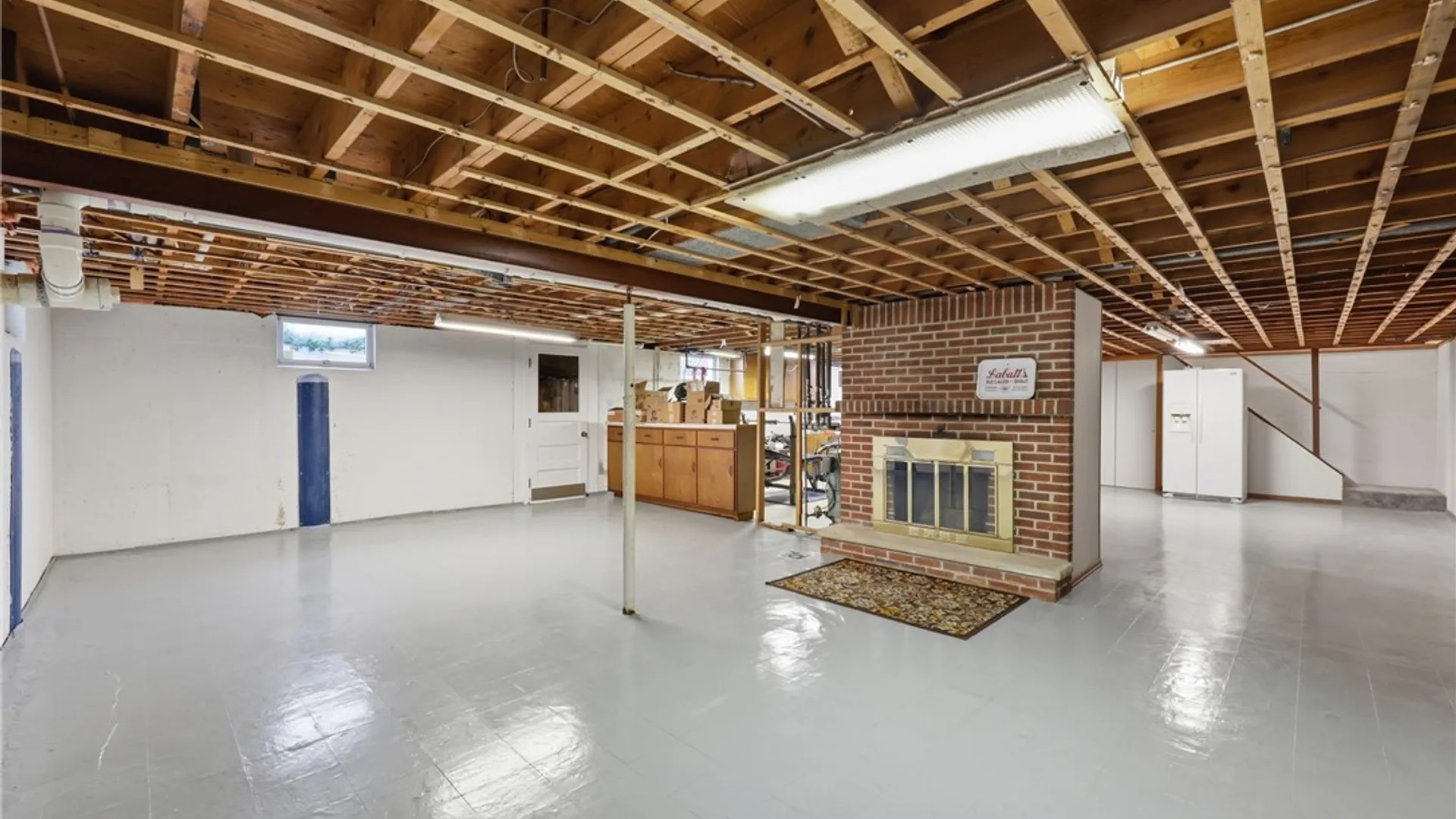 Property at 12 Beverly Drive, Evans, NY 14006 28