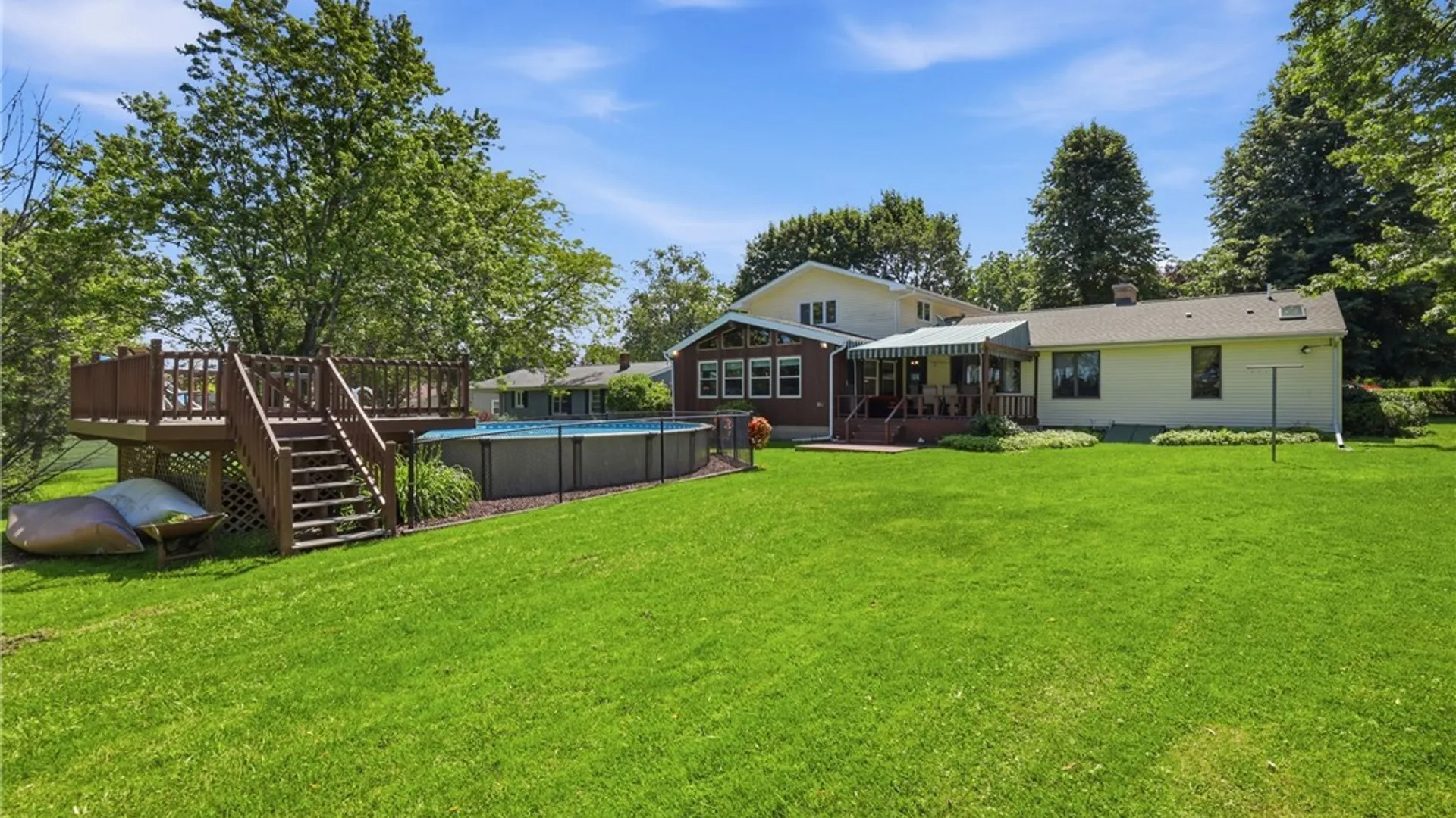 Property at 12 Beverly Drive, Evans, NY 14006 29
