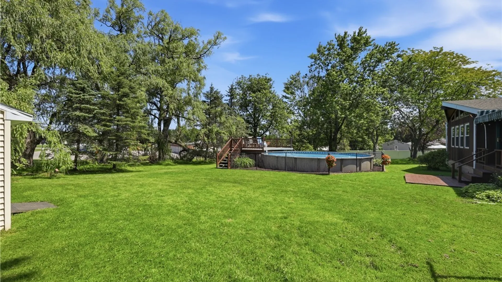 Property at 12 Beverly Drive, Evans, NY 14006 31