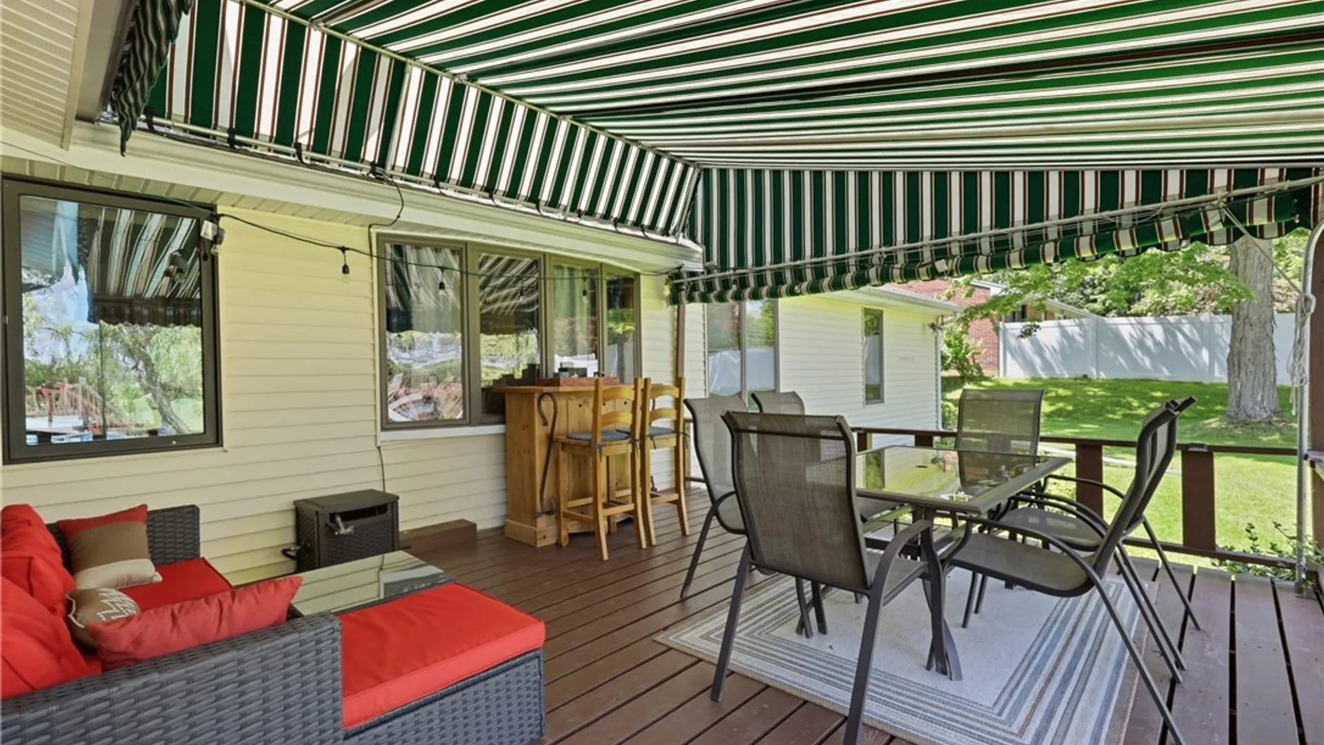 Property at 12 Beverly Drive, Evans, NY 14006 32