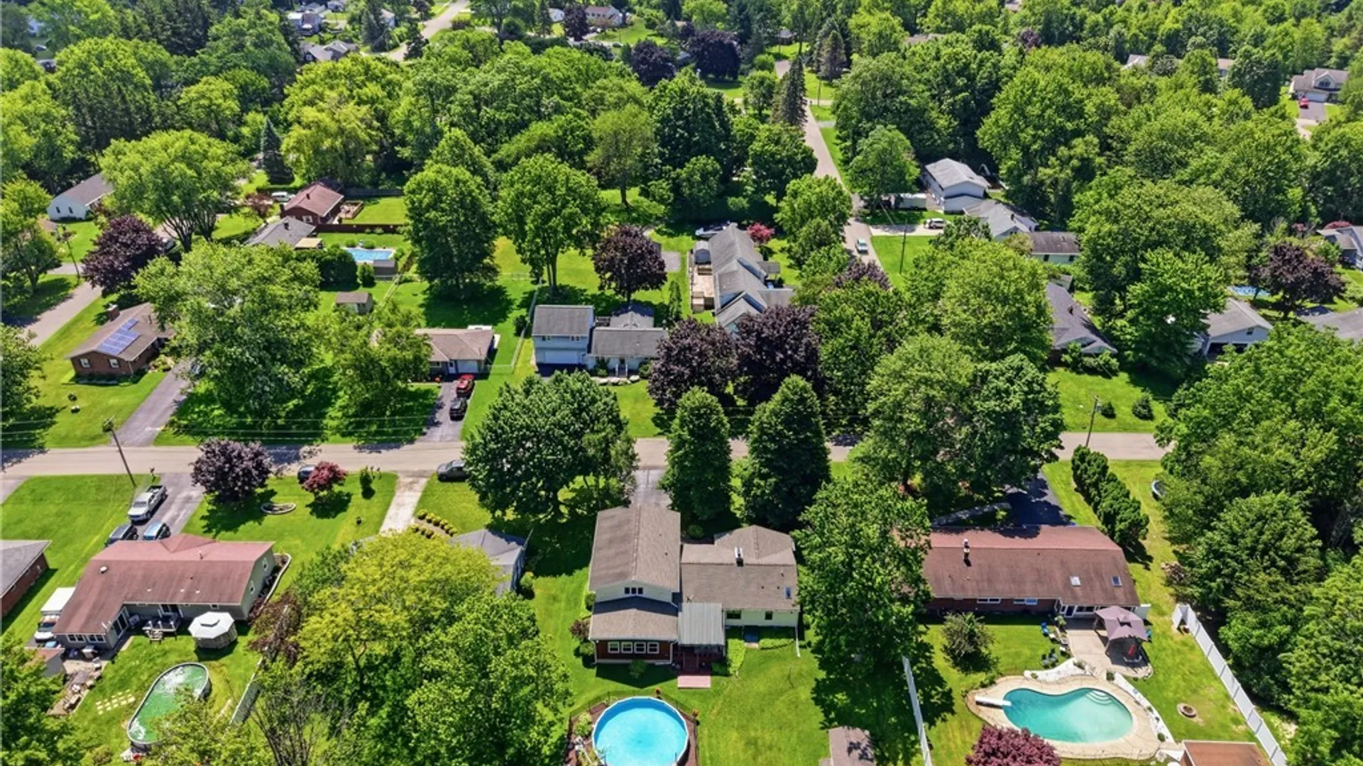 Property at 12 Beverly Drive, Evans, NY 14006 36