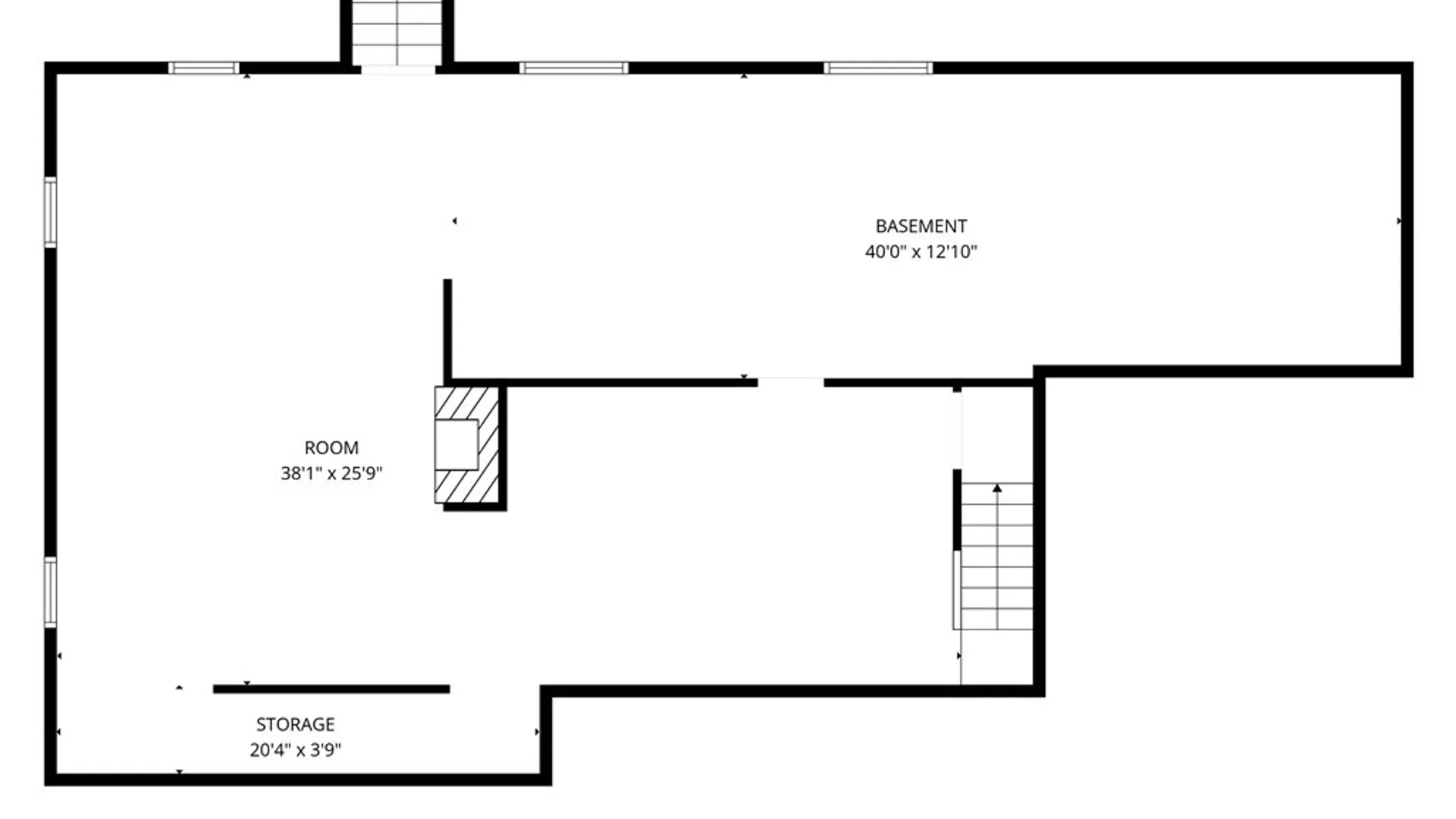 Property at 12 Beverly Drive, Evans, NY 14006 39