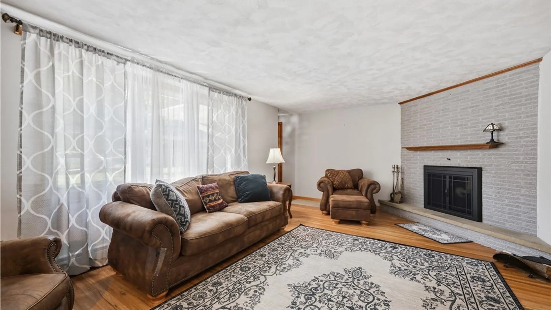 Property at 12 Beverly Drive, Evans, NY 14006 4