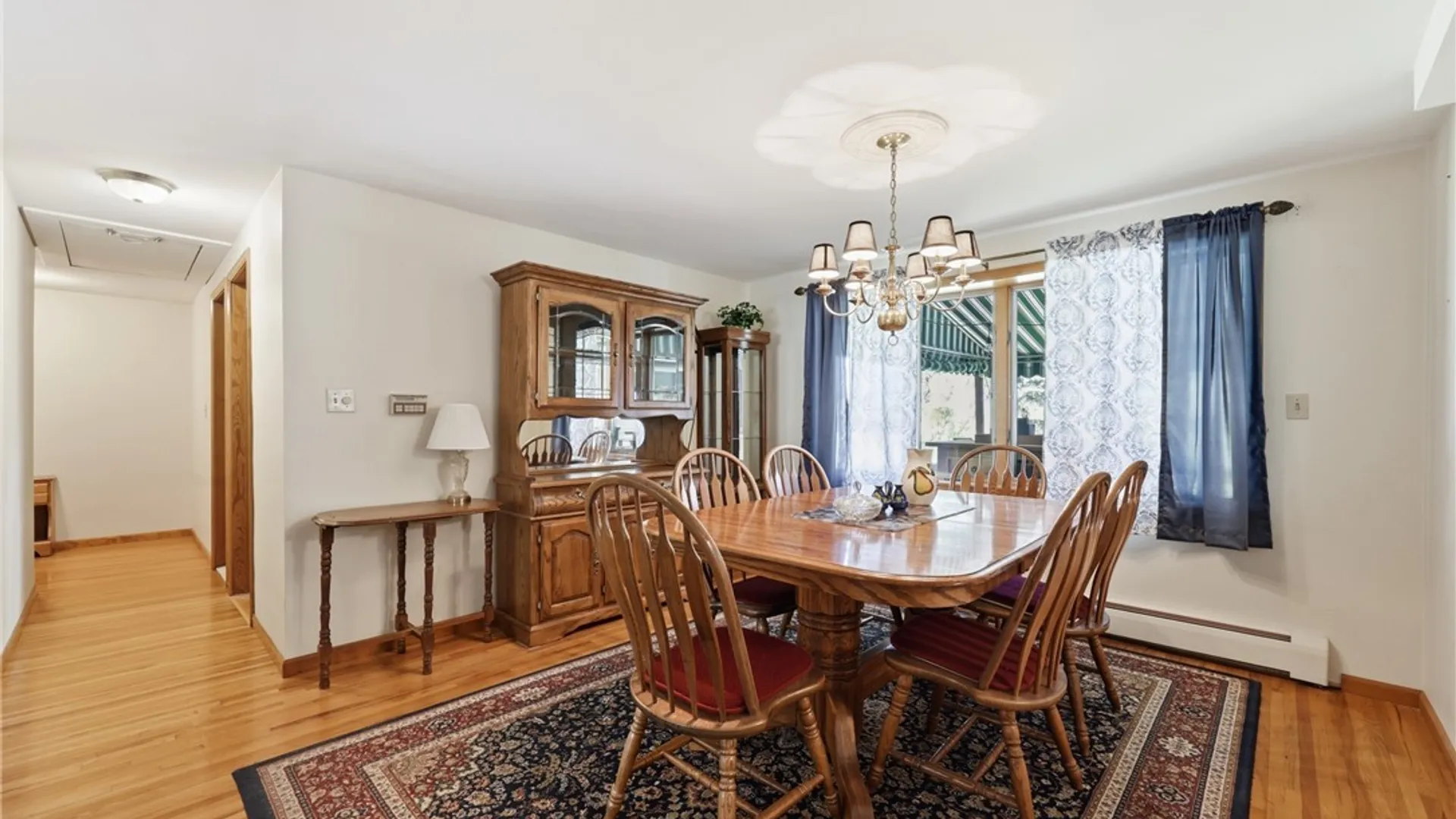 Property at 12 Beverly Drive, Evans, NY 14006 6