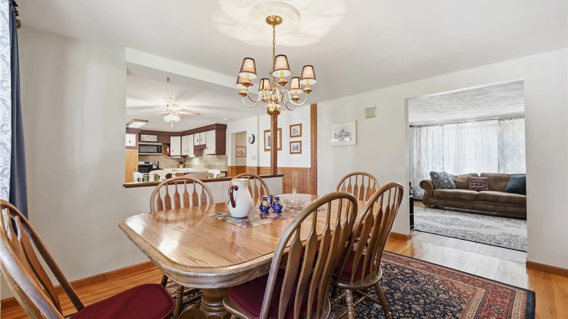 Property at 12 Beverly Drive, Evans, NY 14006 7