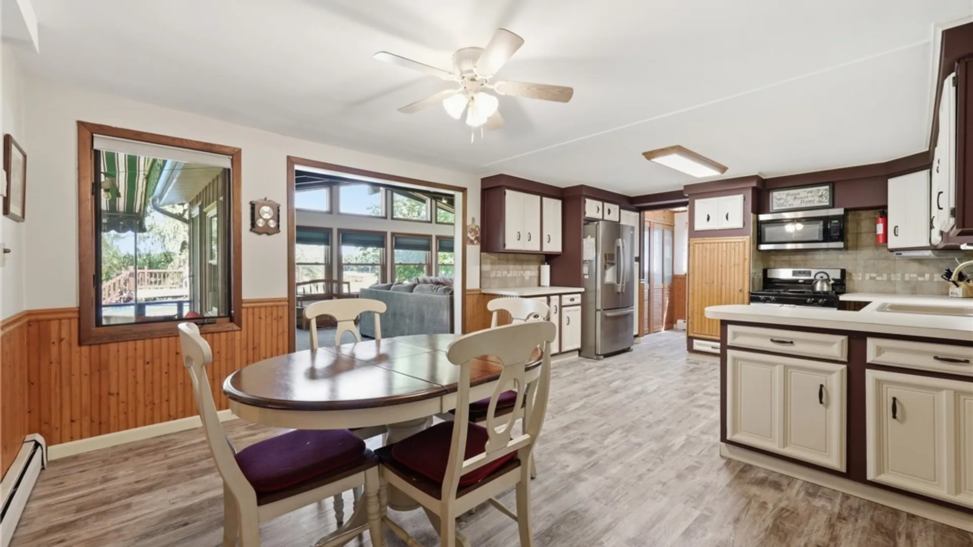 Property at 12 Beverly Drive, Evans, NY 14006 8