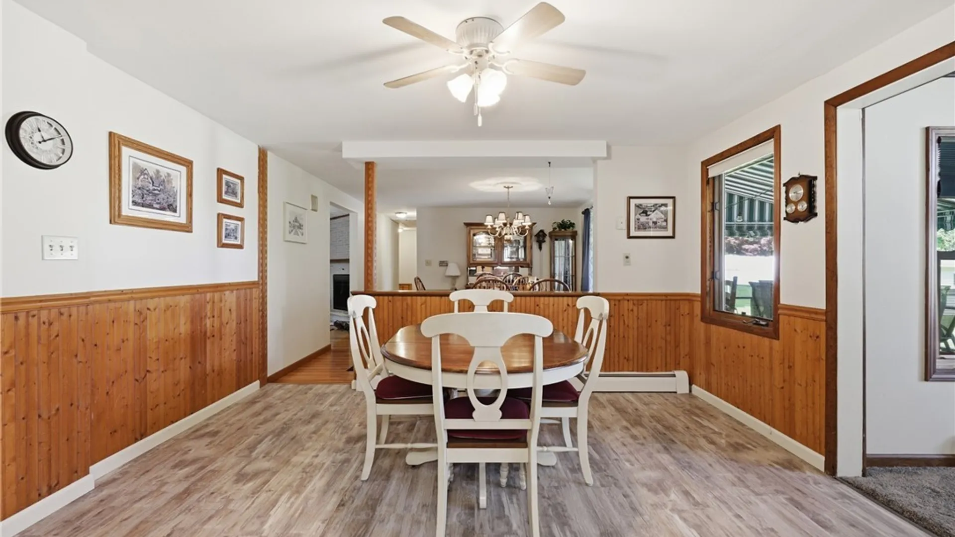 Property at 12 Beverly Drive, Evans, NY 14006 9