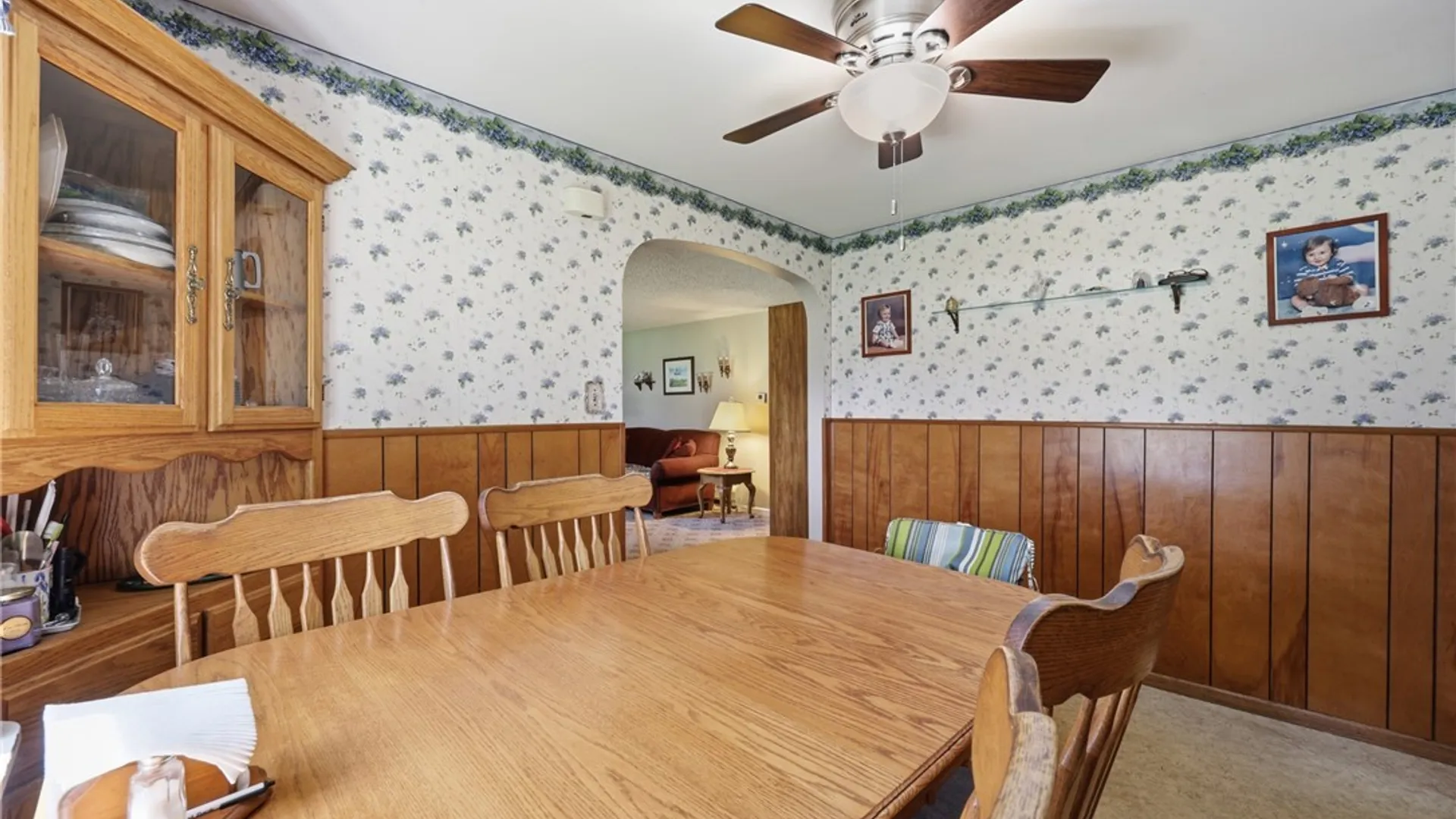 Property at 6158 Broadway Street, Lancaster, NY 14086 10