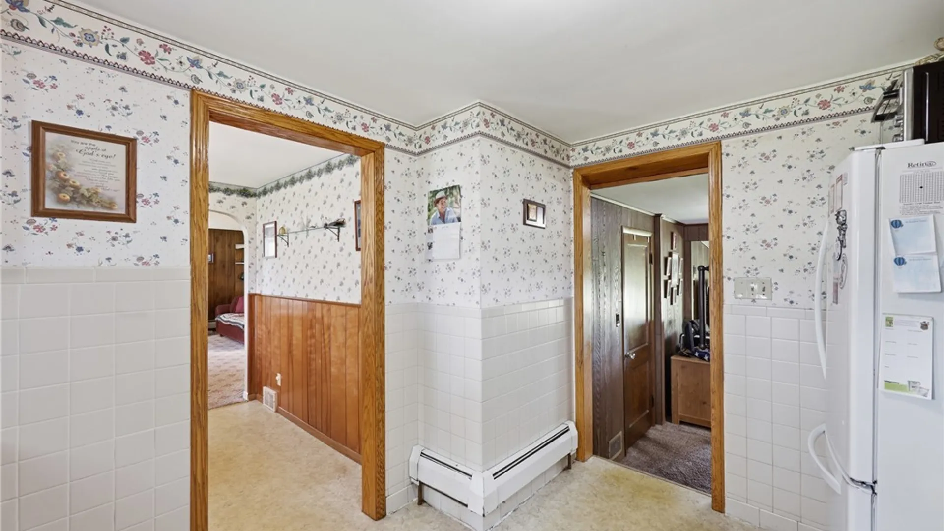 Property at 6158 Broadway Street, Lancaster, NY 14086 13