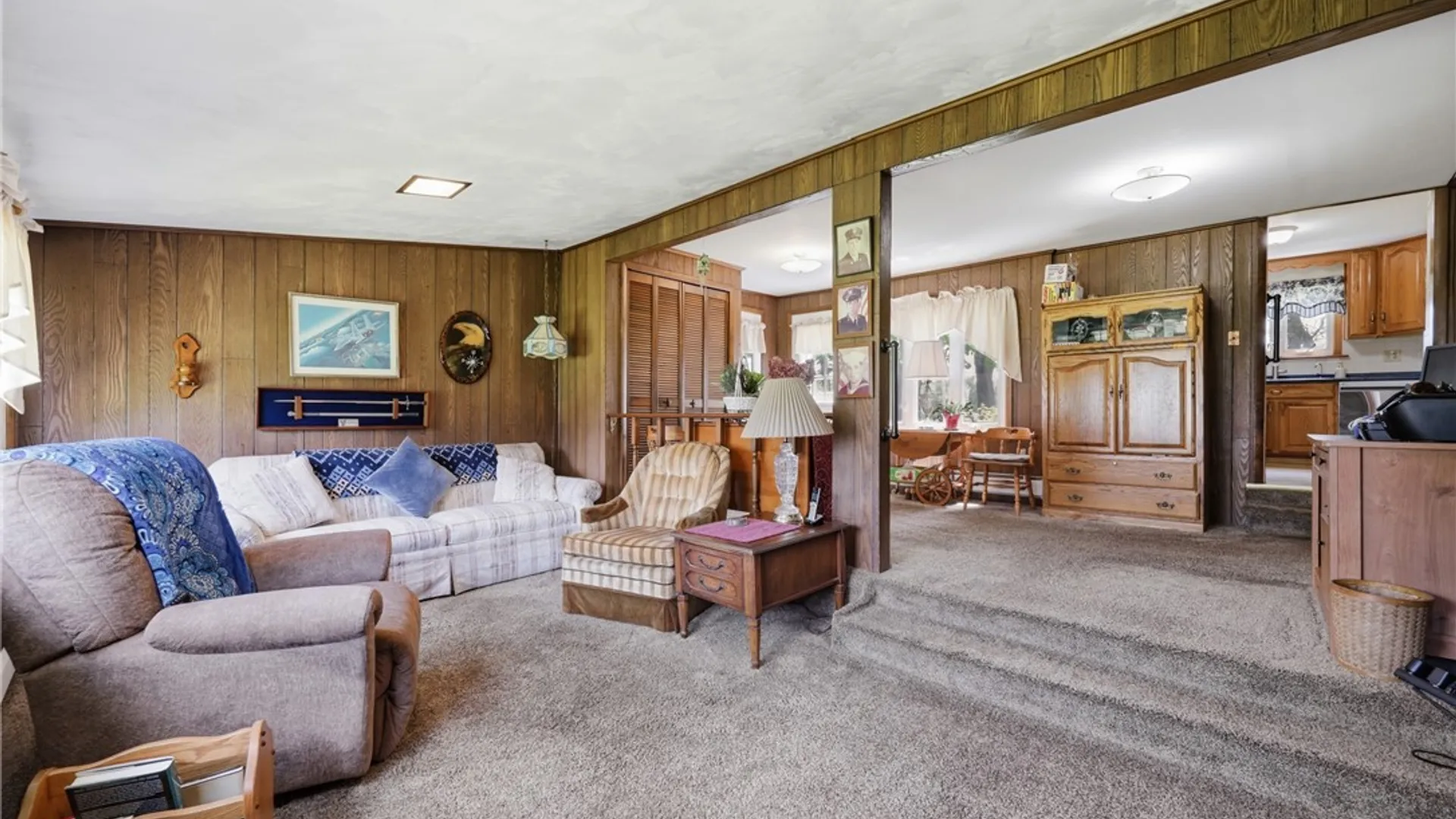 Property at 6158 Broadway Street, Lancaster, NY 14086 17
