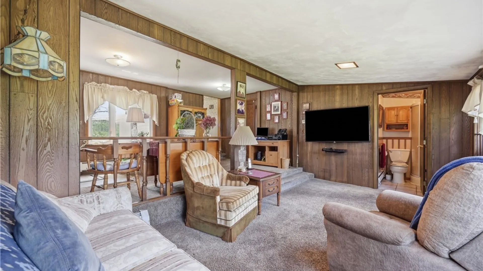 Property at 6158 Broadway Street, Lancaster, NY 14086 19