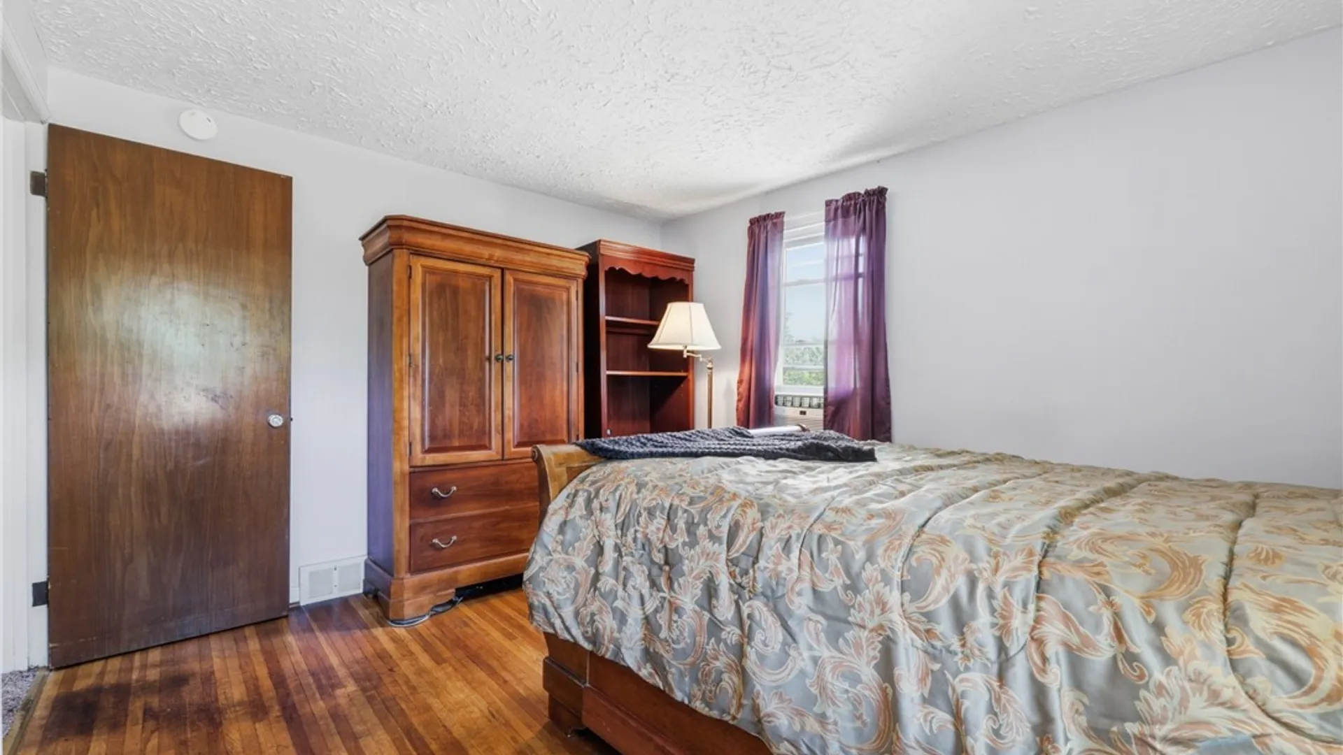 Property at 6158 Broadway Street, Lancaster, NY 14086 22