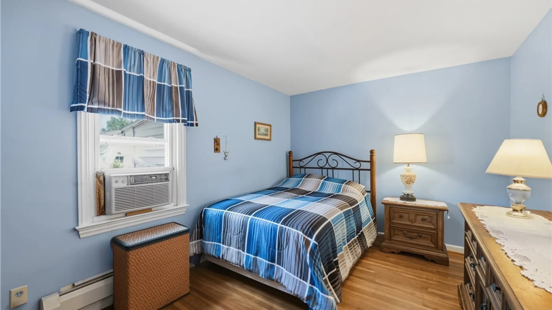 Property at 6158 Broadway Street, Lancaster, NY 14086 23