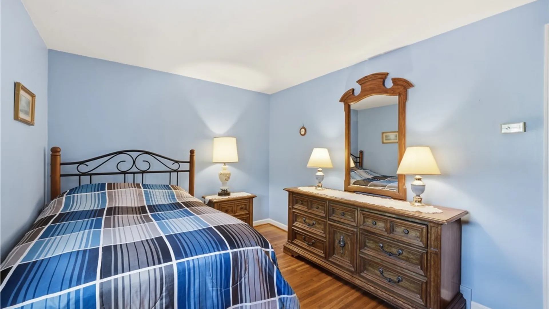 Property at 6158 Broadway Street, Lancaster, NY 14086 24