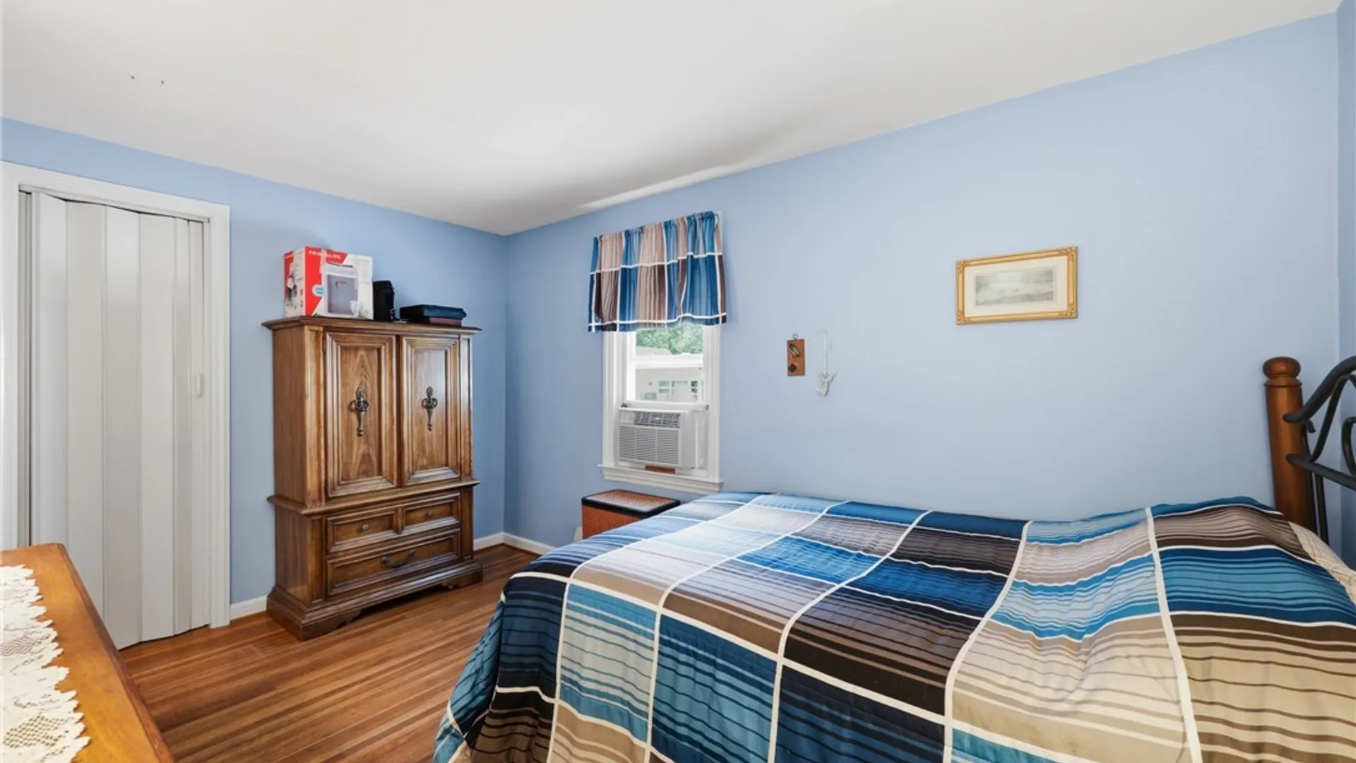 Property at 6158 Broadway Street, Lancaster, NY 14086 25