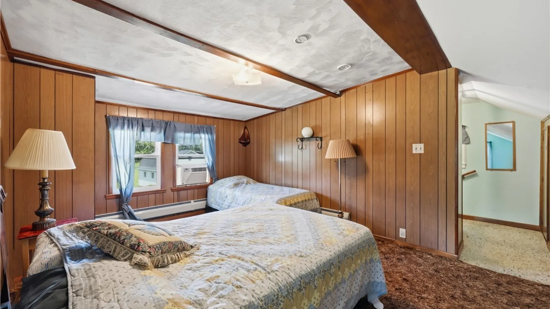 Property at 6158 Broadway Street, Lancaster, NY 14086 28