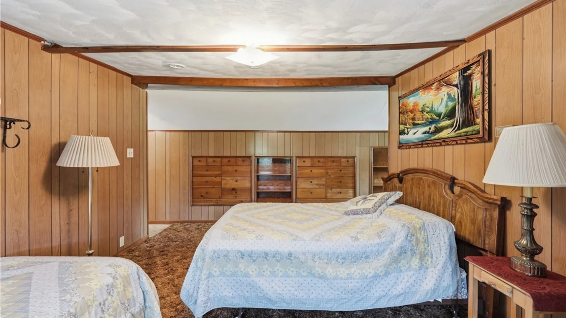 Property at 6158 Broadway Street, Lancaster, NY 14086 29