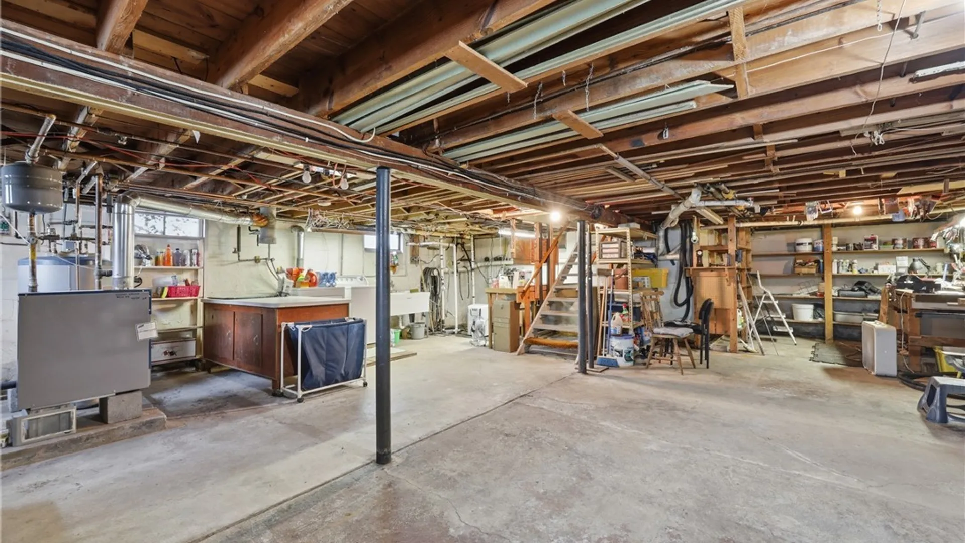 Property at 6158 Broadway Street, Lancaster, NY 14086 31