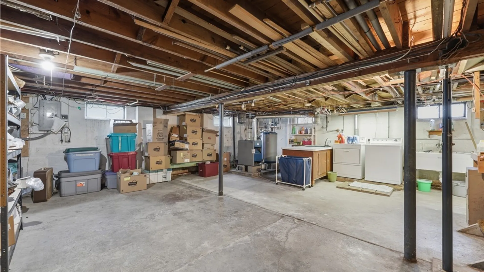 Property at 6158 Broadway Street, Lancaster, NY 14086 32