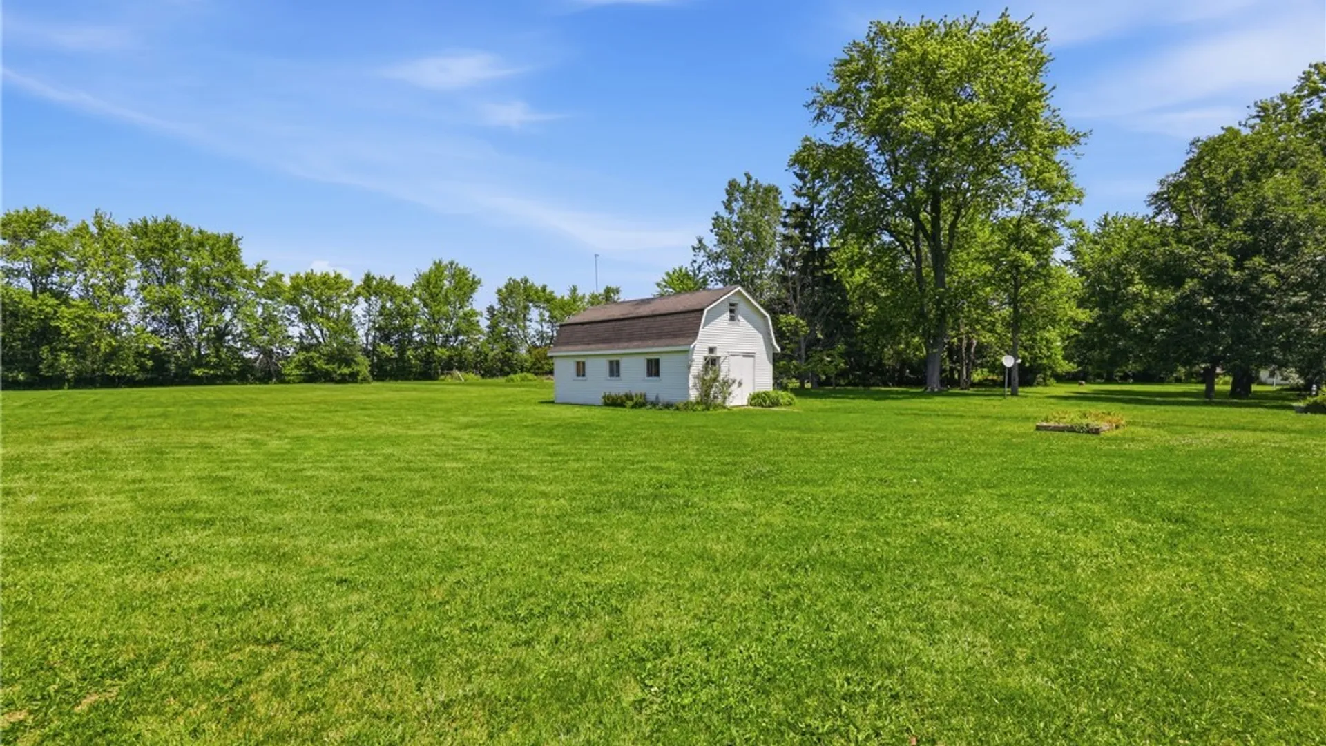 Property at 6158 Broadway Street, Lancaster, NY 14086 35